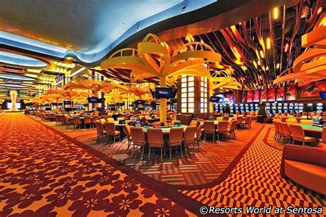 casino meaning|casino noun .